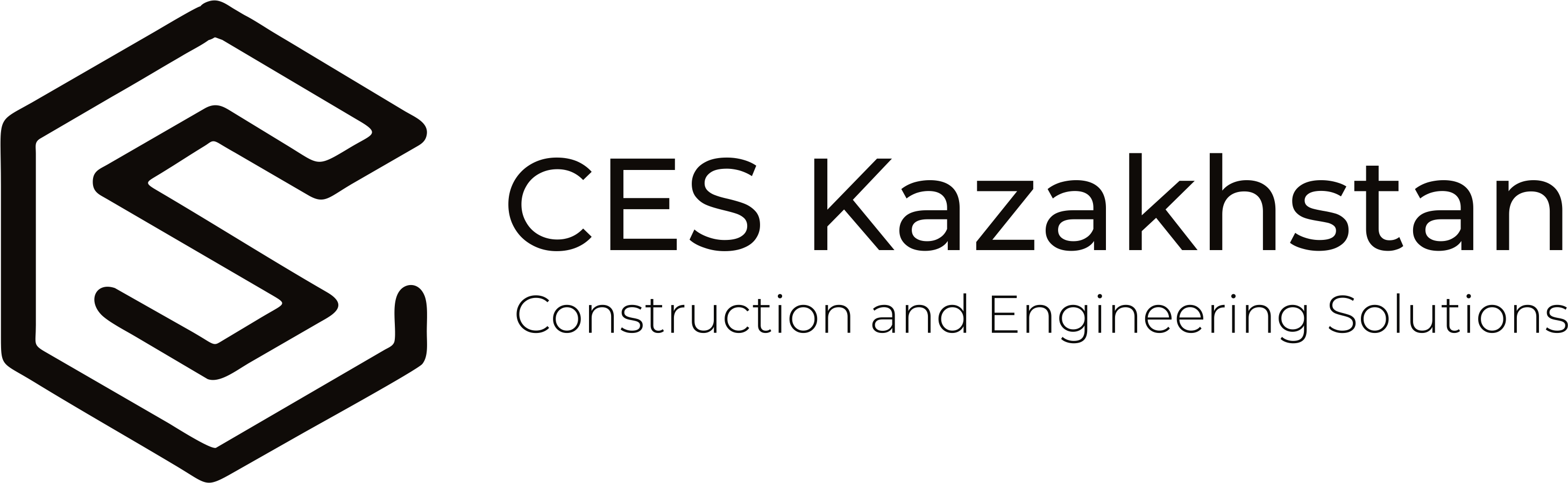 CES Kazakhstan